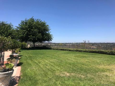 12650 Treehill Pl, Poway, CA 92064 photo 6