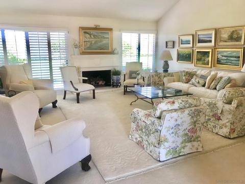 12650 Treehill Pl, Poway, CA 92064 photo 2
