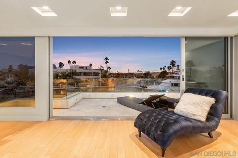 12 Spinnaker Way, Coronado, CA 92118 photo 19