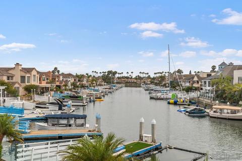 12 Spinnaker Way, Coronado, CA 92118 photo 23