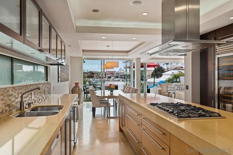 12 Spinnaker Way, Coronado, CA 92118 photo 13