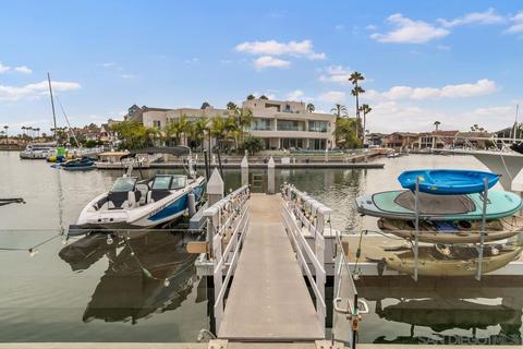 12 Spinnaker Way, Coronado, CA 92118 photo 28