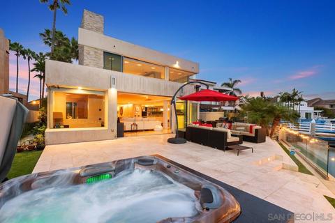 12 Spinnaker Way, Coronado, CA 92118 photo 27