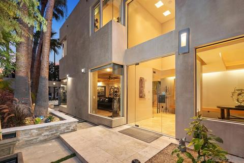 12 Spinnaker Way, Coronado, CA 92118 photo 4