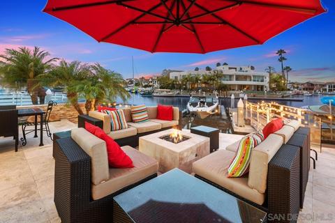 12 Spinnaker Way, Coronado, CA 92118 photo 5