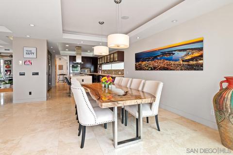 12 Spinnaker Way, Coronado, CA 92118 photo 12
