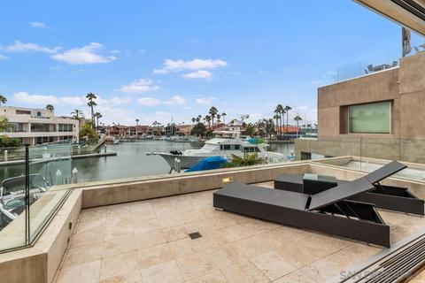12 Spinnaker Way, Coronado, CA 92118 photo 21