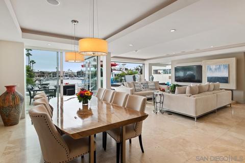 12 Spinnaker Way, Coronado, CA 92118 photo 8