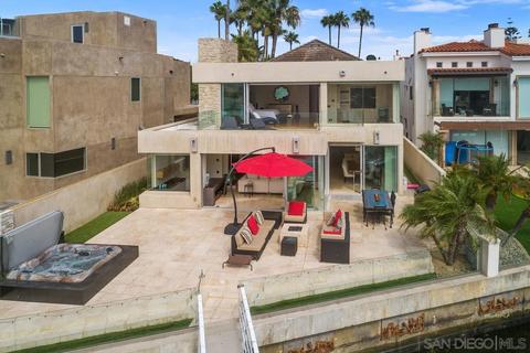 12 Spinnaker Way, Coronado, CA 92118 photo 7