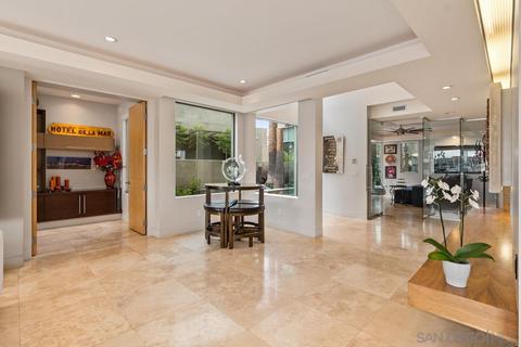 12 Spinnaker Way, Coronado, CA 92118 photo 10