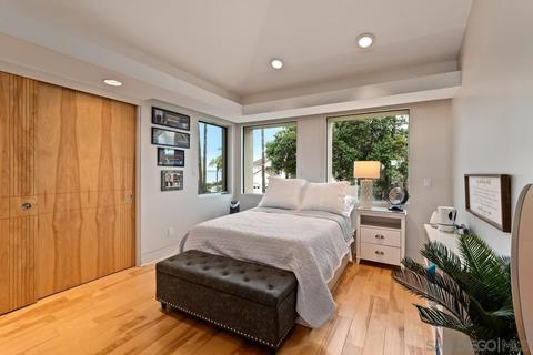 12 Spinnaker Way, Coronado, CA 92118 photo 33