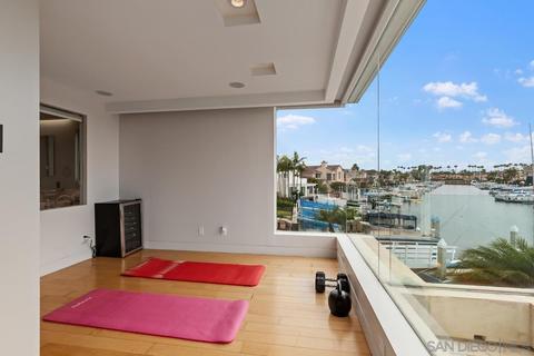 12 Spinnaker Way, Coronado, CA 92118 photo 20