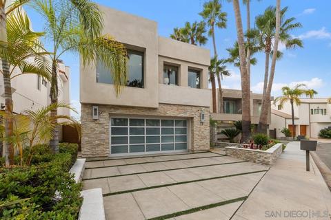 12 Spinnaker Way, Coronado, CA 92118 photo 3