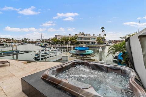 12 Spinnaker Way, Coronado, CA 92118 photo 26