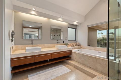12 Spinnaker Way, Coronado, CA 92118 photo 22