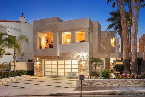 12 Spinnaker Way, Coronado, CA 92118 photo 1