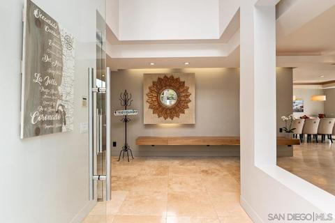 12 Spinnaker Way, Coronado, CA 92118 photo 9