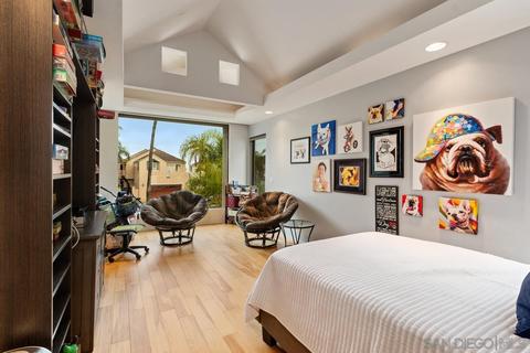 12 Spinnaker Way, Coronado, CA 92118 photo 32