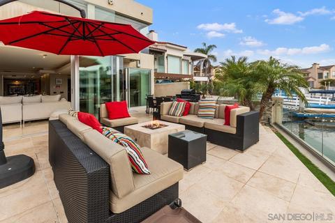 12 Spinnaker Way, Coronado, CA 92118 photo 29