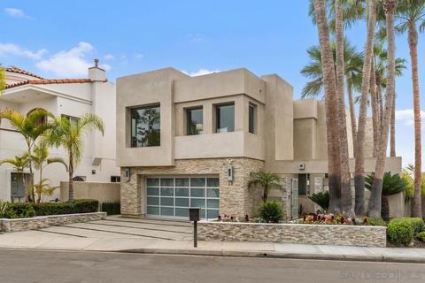 12 Spinnaker Way, Coronado, CA 92118 photo 2