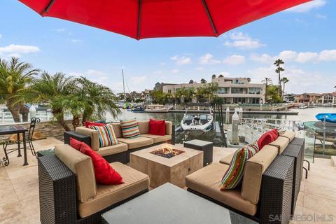 12 Spinnaker Way, Coronado, CA 92118 photo 25