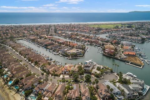 12 Spinnaker Way, Coronado, CA 92118 photo 34