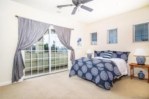357 E Ave, Coronado, CA 92118 photo 19