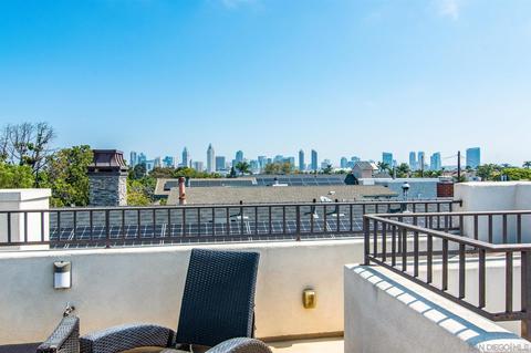 357 E Ave, Coronado, CA 92118 photo 27