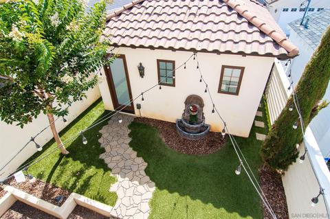 357 E Ave, Coronado, CA 92118 photo 21