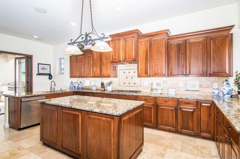 357 E Ave, Coronado, CA 92118 photo 11