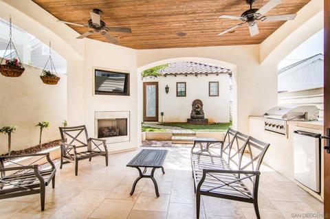 357 E Ave, Coronado, CA 92118 photo 12
