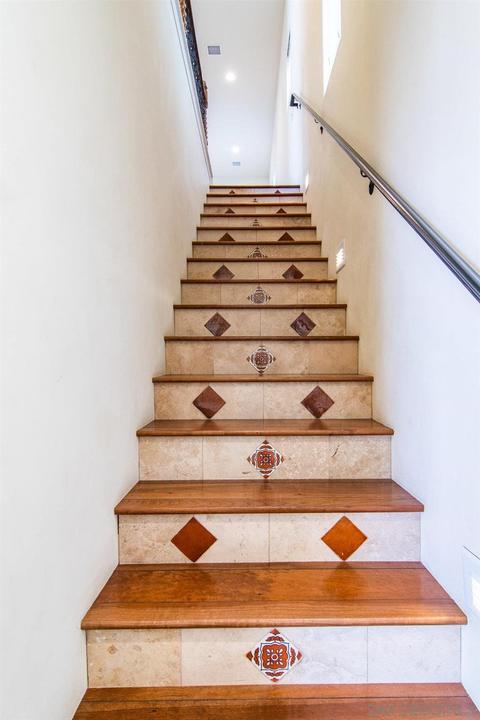 357 E Ave, Coronado, CA 92118 photo 14