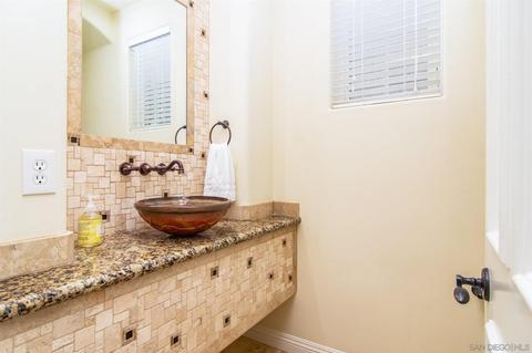 357 E Ave, Coronado, CA 92118 photo 9