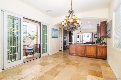 357 E Ave, Coronado, CA 92118 photo 7
