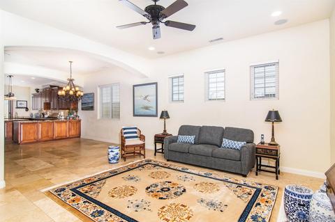357 E Ave, Coronado, CA 92118 photo 6