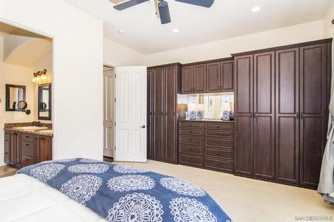 357 E Ave, Coronado, CA 92118 photo 16