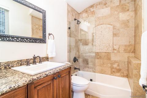 357 E Ave, Coronado, CA 92118 photo 24