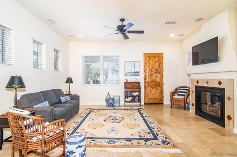 357 E Ave, Coronado, CA 92118 photo 5