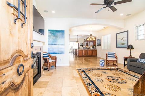 357 E Ave, Coronado, CA 92118 photo 4