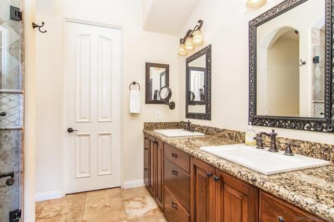 357 E Ave, Coronado, CA 92118 photo 17