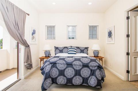 357 E Ave, Coronado, CA 92118 photo 15