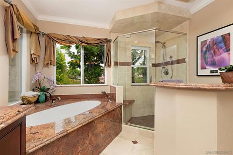 2285 Via Tabara, La Jolla, CA 92037 photo 15