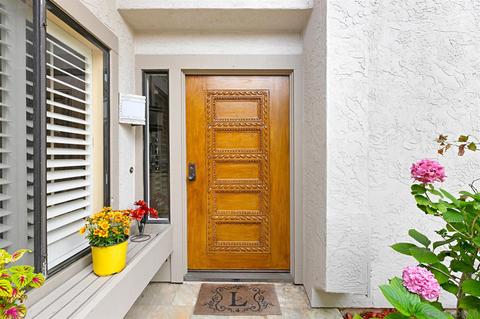 2285 Via Tabara, La Jolla, CA 92037 photo 33