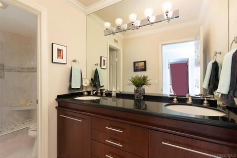 2285 Via Tabara, La Jolla, CA 92037 photo 21