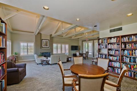 2285 Via Tabara, La Jolla, CA 92037 photo 38