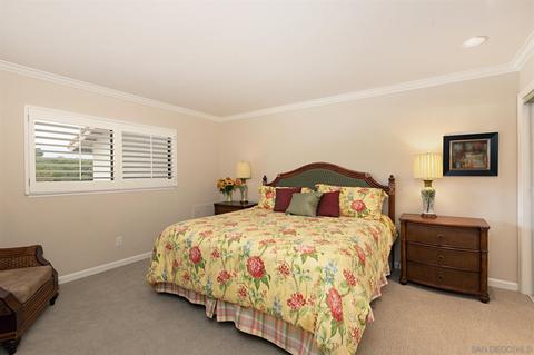 2285 Via Tabara, La Jolla, CA 92037 photo 22