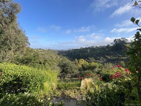 2285 Via Tabara, La Jolla, CA 92037 photo 3