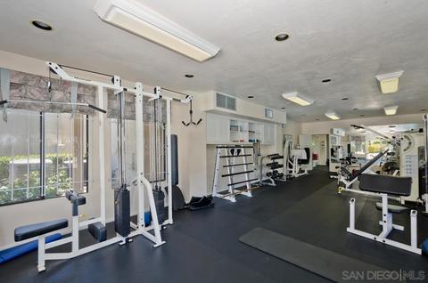 2285 Via Tabara, La Jolla, CA 92037 photo 37