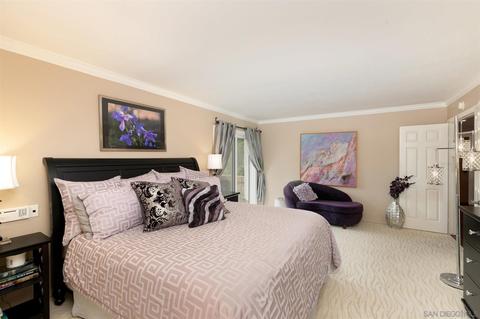 2285 Via Tabara, La Jolla, CA 92037 photo 14