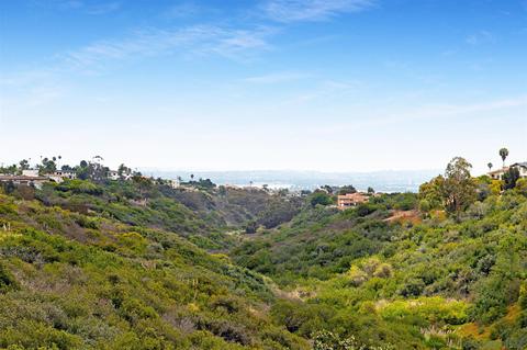 2285 Via Tabara, La Jolla, CA 92037 photo 30